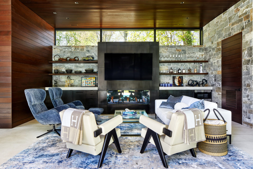 Jeffco_GTM_Glenbrook_14165 - Washingtonian
