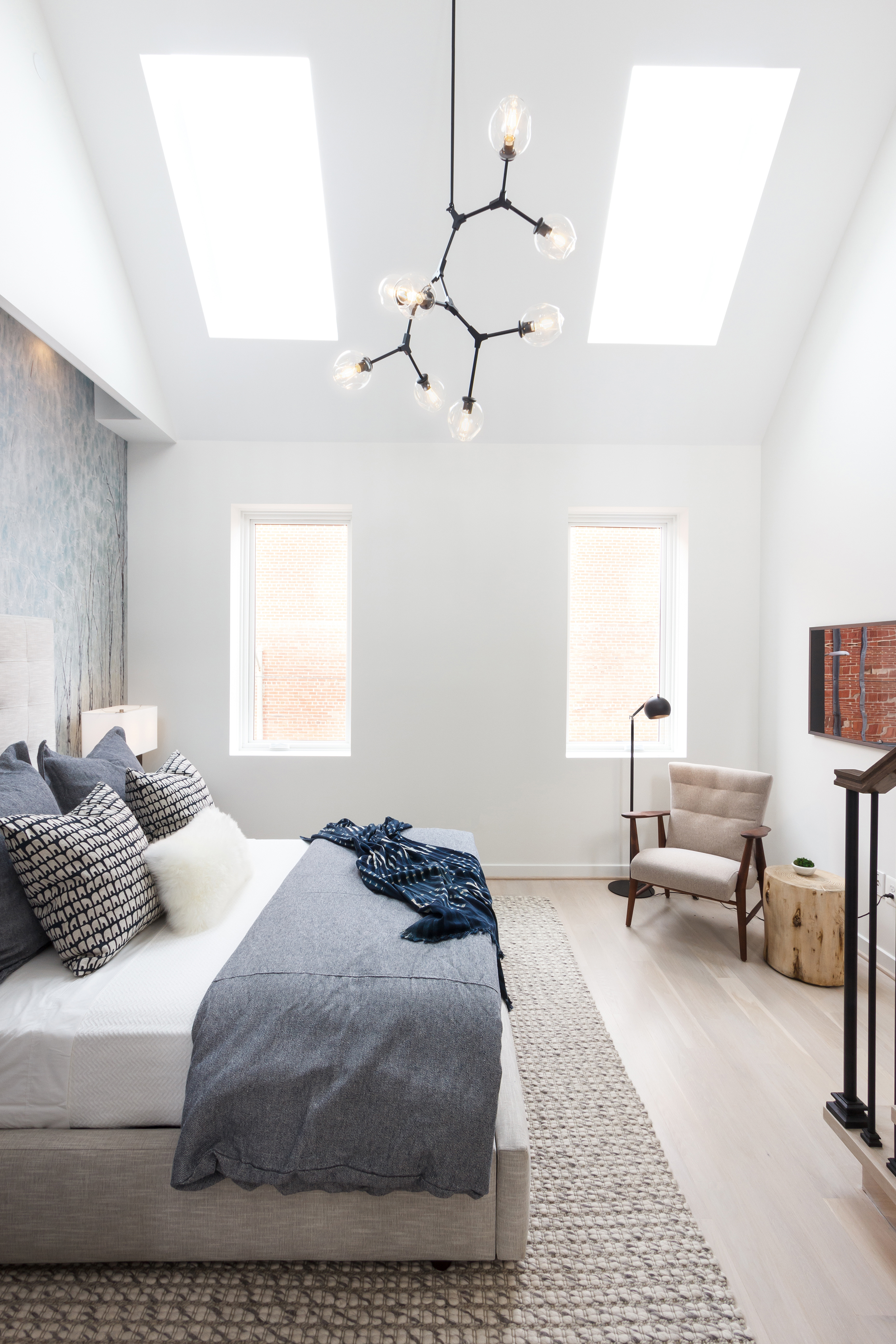Linden Court_045 - Washingtonian