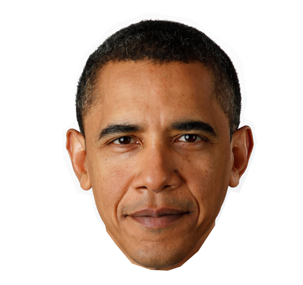 Obama_portrait_crop_ALT2 copy - Washingtonian