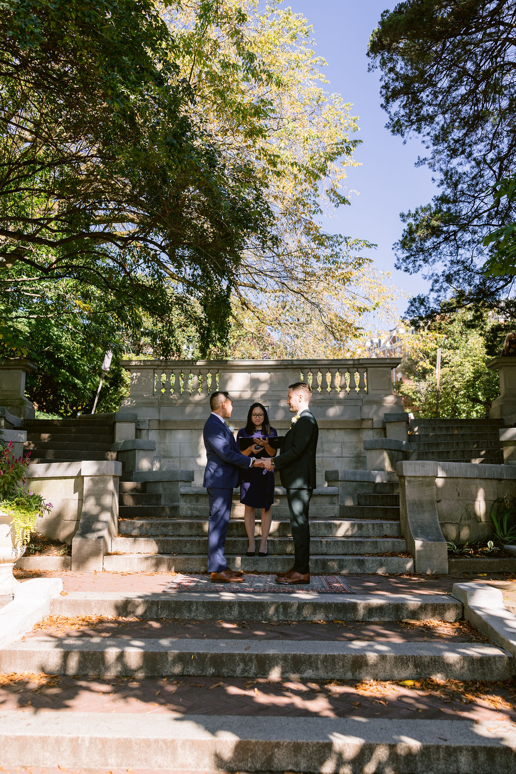 Phil_Kellen_MicroWedding-125 Phil_Kellen_MicroWedding-125
