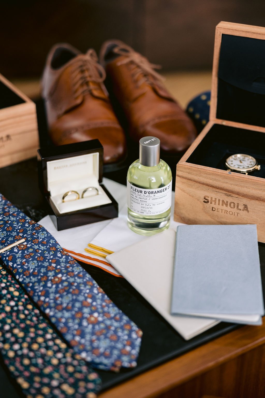 Phil_Kellen_MicroWedding-15 Phil_Kellen_MicroWedding-15