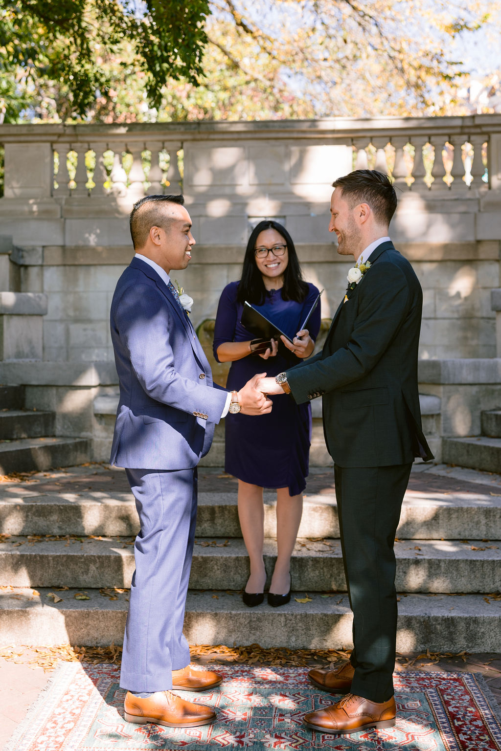Phil_Kellen_MicroWedding-172 Phil_Kellen_MicroWedding-172