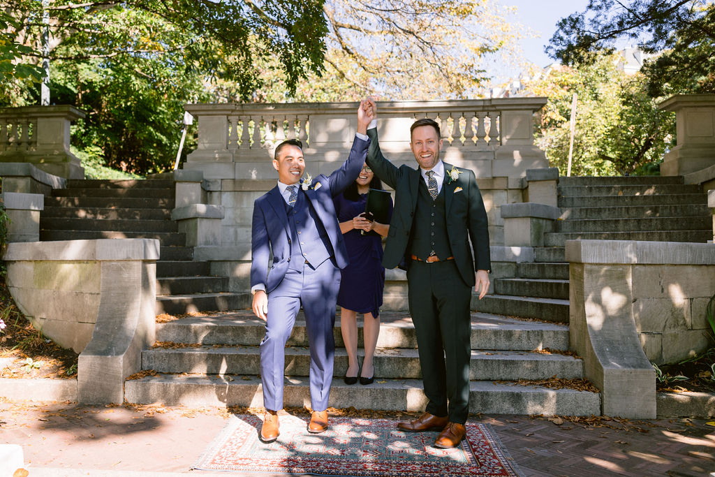 Phil_Kellen_MicroWedding-180 - Washingtonian