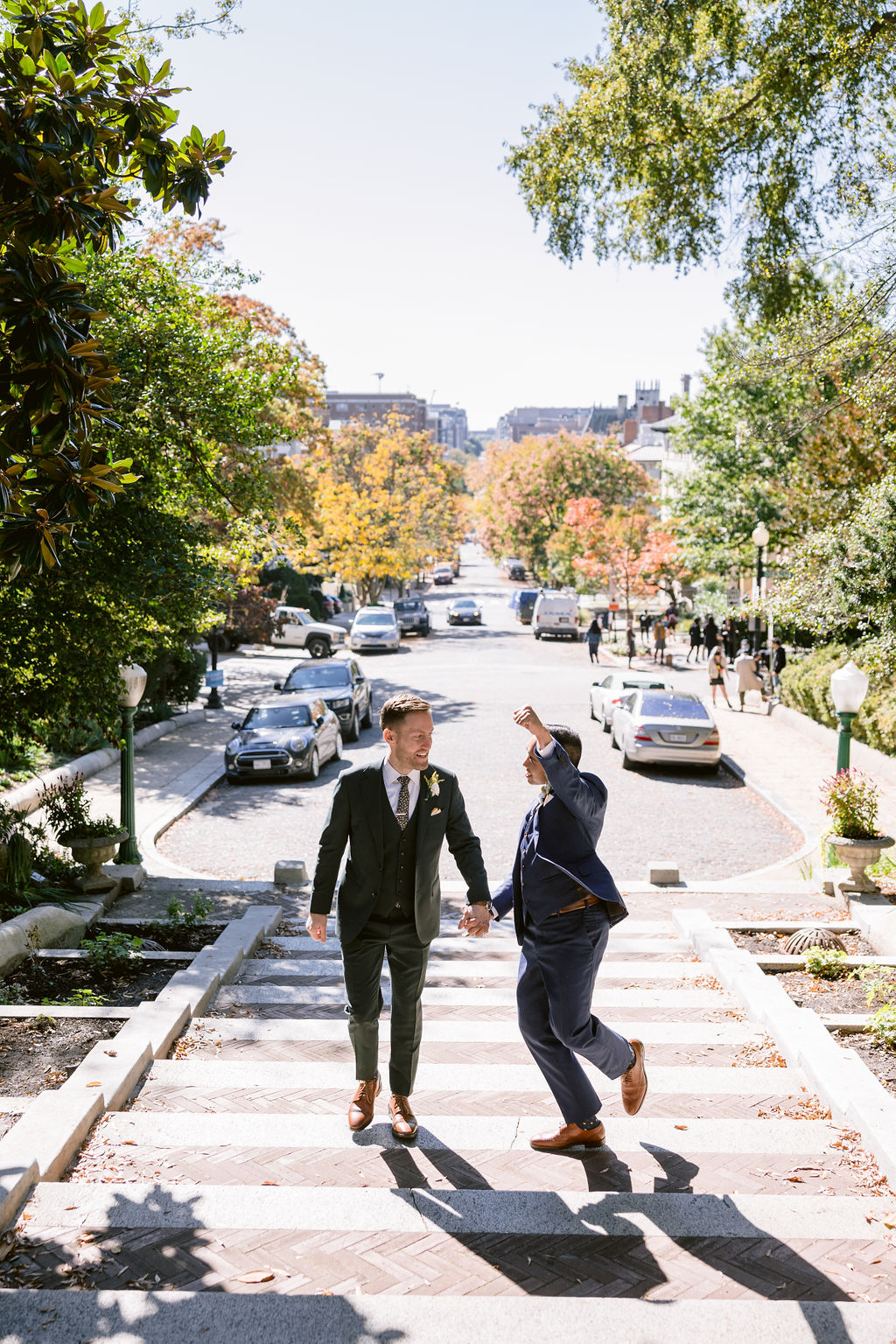 Phil_Kellen_MicroWedding-204 Phil_Kellen_MicroWedding-204