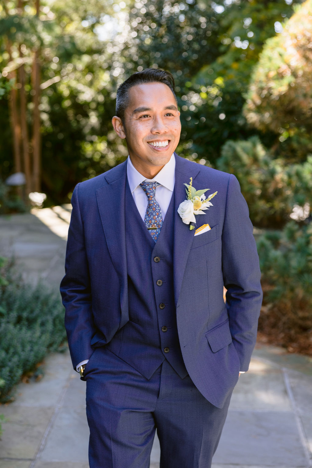 Phil_Kellen_MicroWedding-229 Phil_Kellen_MicroWedding-229