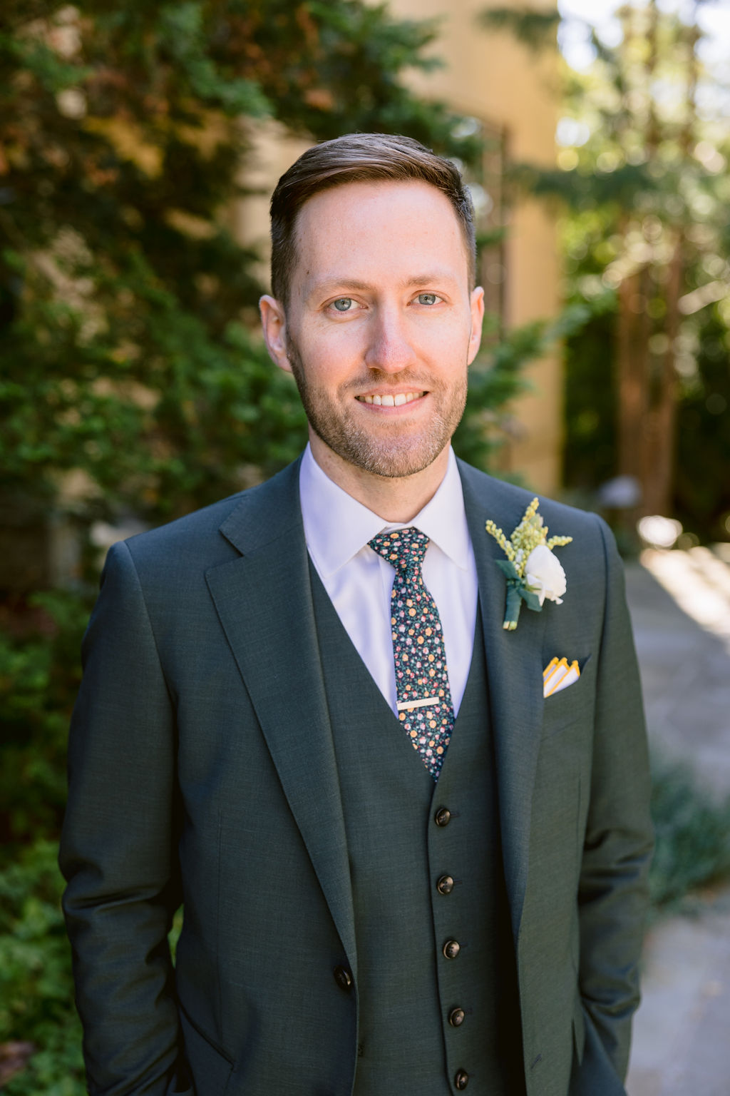 Phil_Kellen_MicroWedding-233 Phil_Kellen_MicroWedding-233