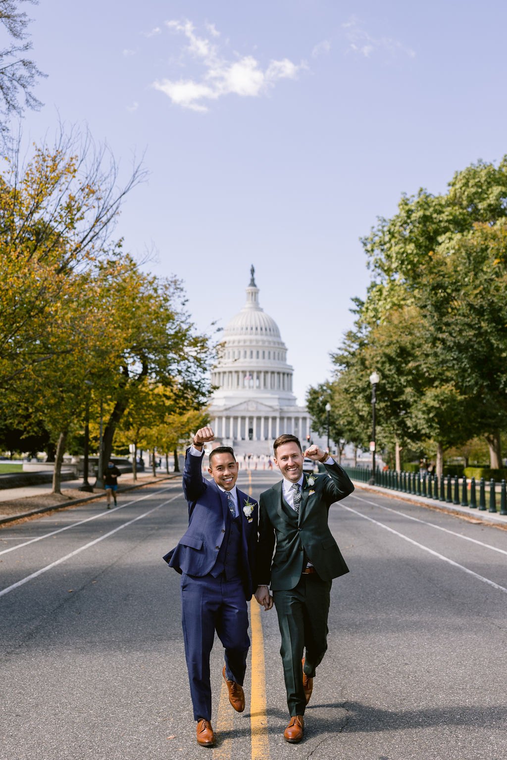 Phil_Kellen_MicroWedding-247 Phil_Kellen_MicroWedding-247