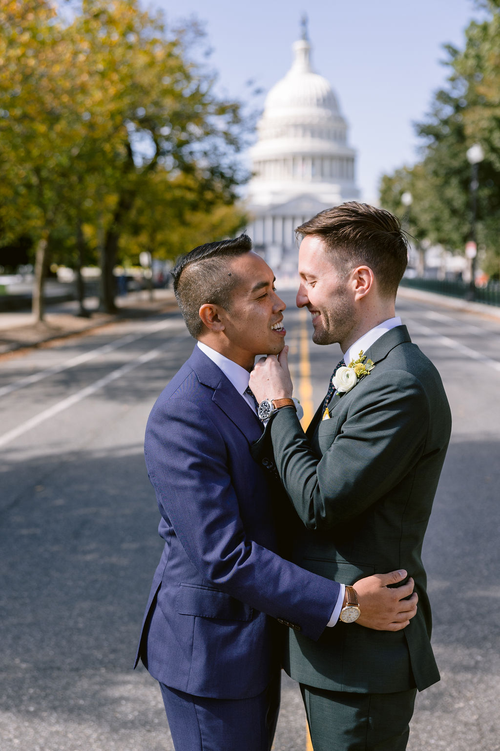 Phil_Kellen_MicroWedding-254 Phil_Kellen_MicroWedding-254