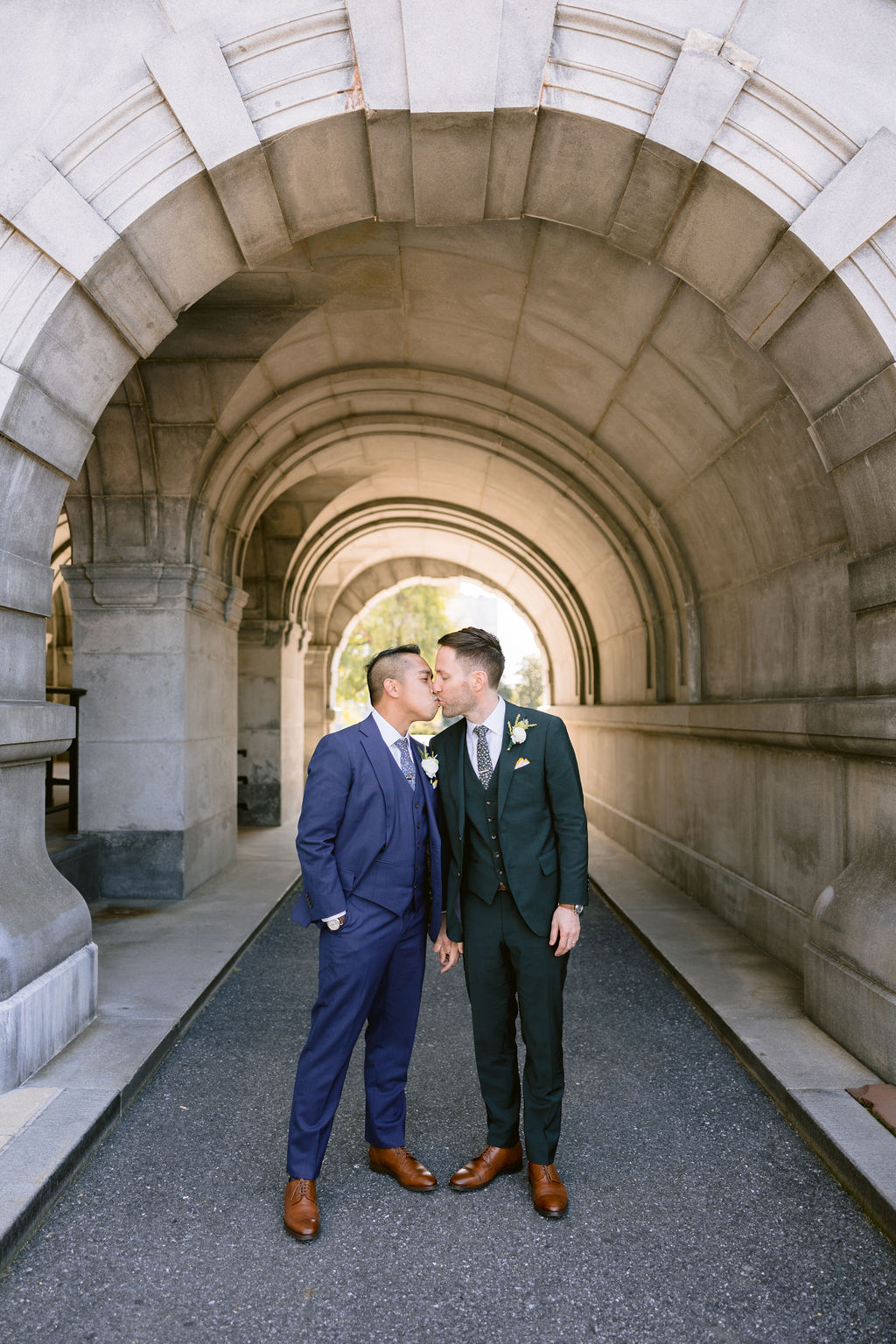 Phil_Kellen_MicroWedding-288 Phil_Kellen_MicroWedding-288