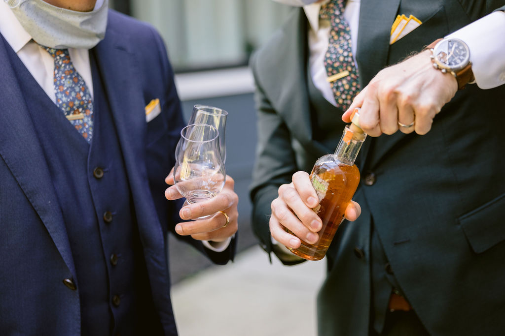 Phil_Kellen_MicroWedding-318 Phil_Kellen_MicroWedding-318