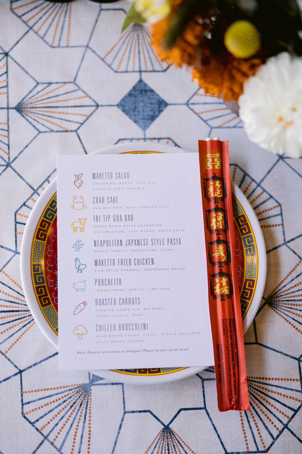 Phil_Kellen_MicroWedding-355 Phil_Kellen_MicroWedding-355