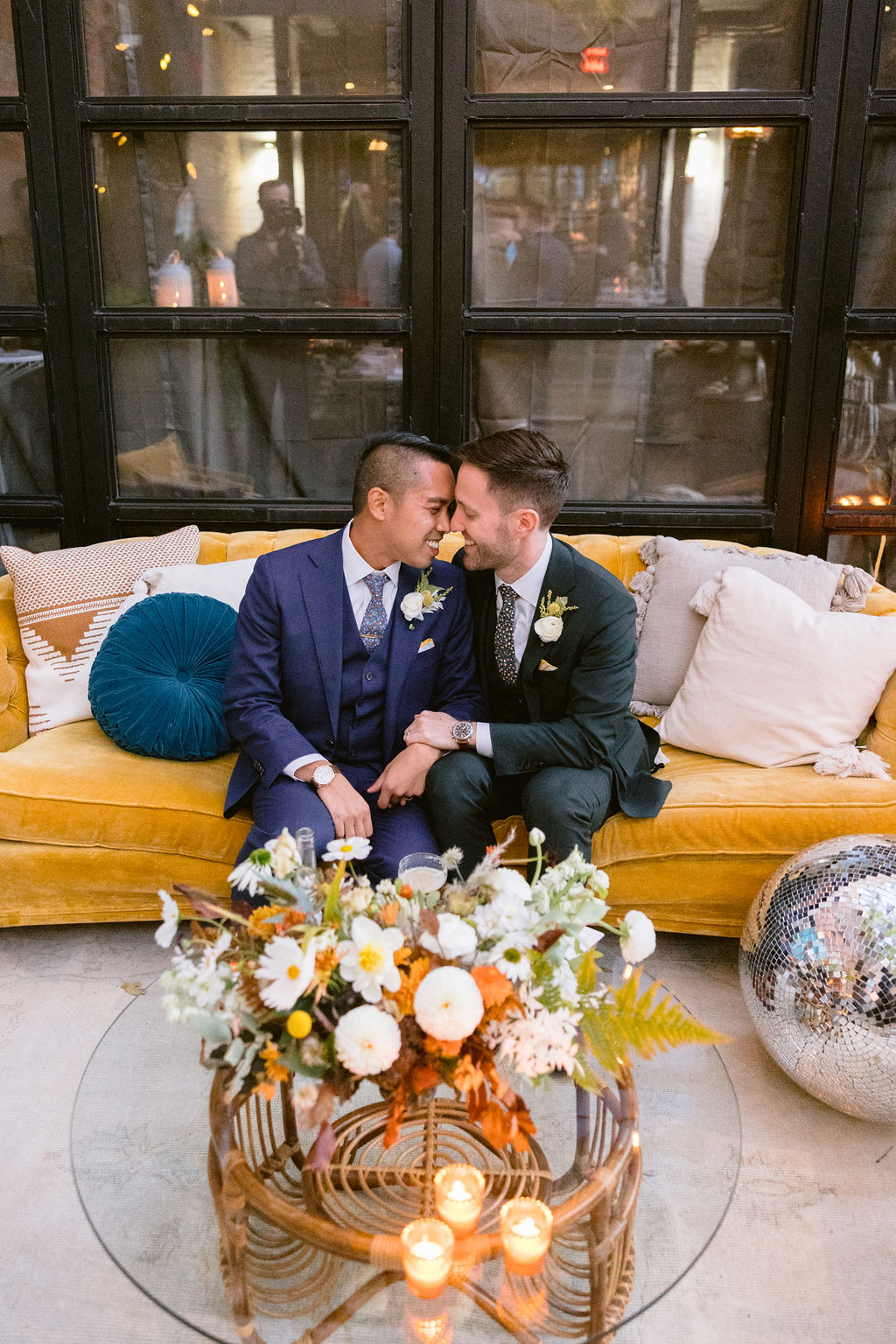 Phil_Kellen_MicroWedding-483 Phil_Kellen_MicroWedding-483