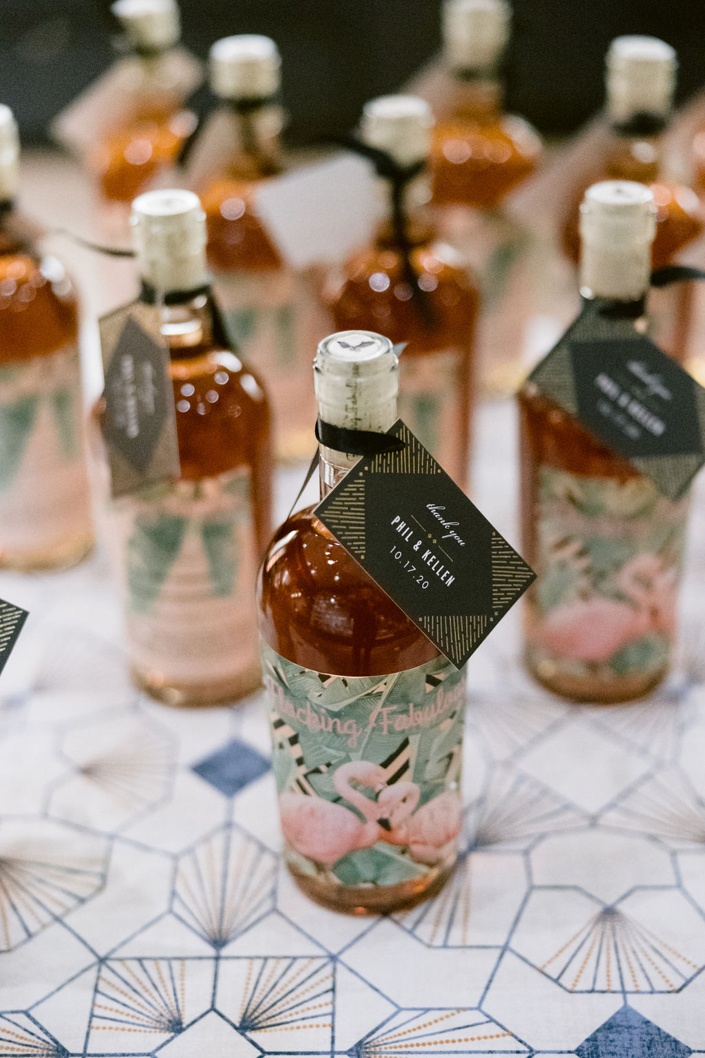 Phil_Kellen_MicroWedding-509 Phil_Kellen_MicroWedding-509