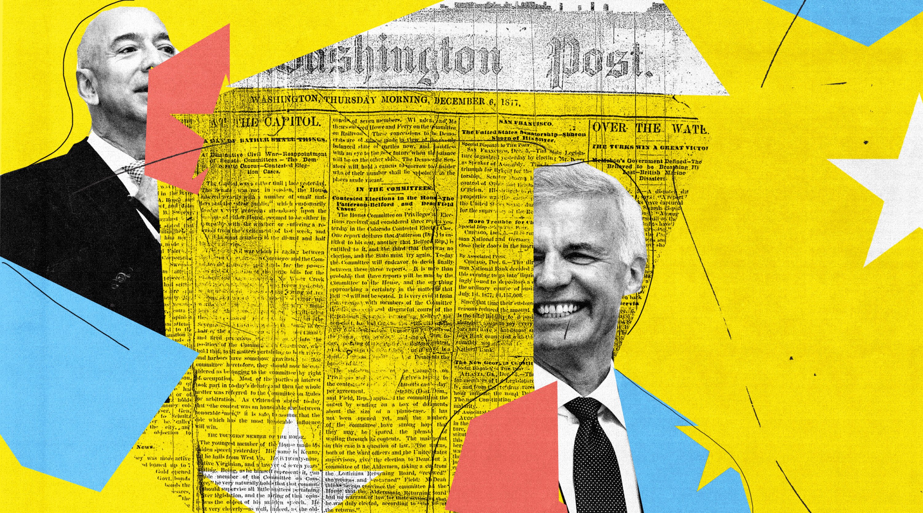 Washingtonian_2_Final - Washingtonian