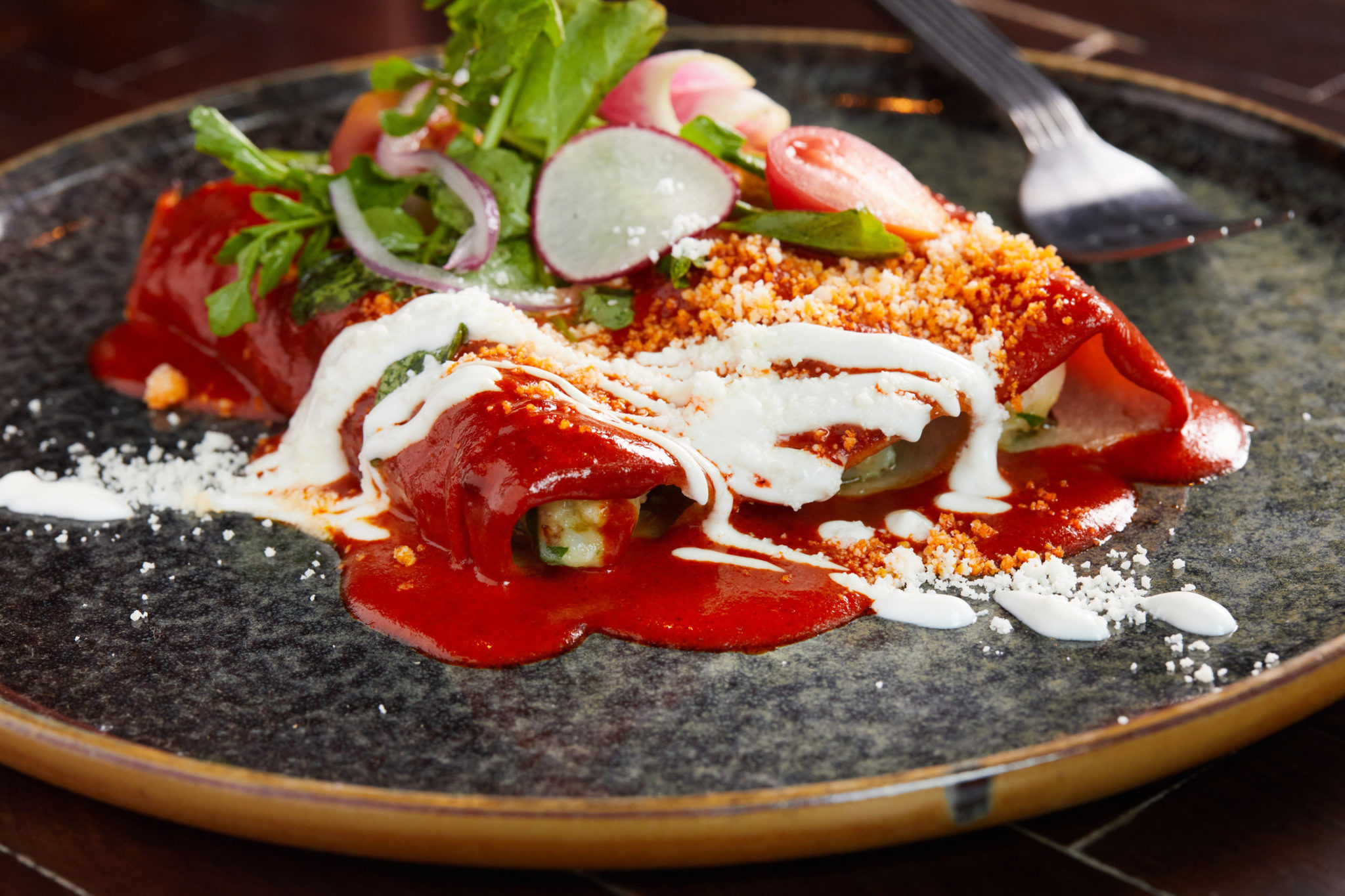 13 Labor Day Brunches and Takeout Specials Around DC Washingtonian