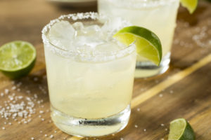 Tex-Mex Bar From Owners of Mission Will Replace El Centro on 14th Street