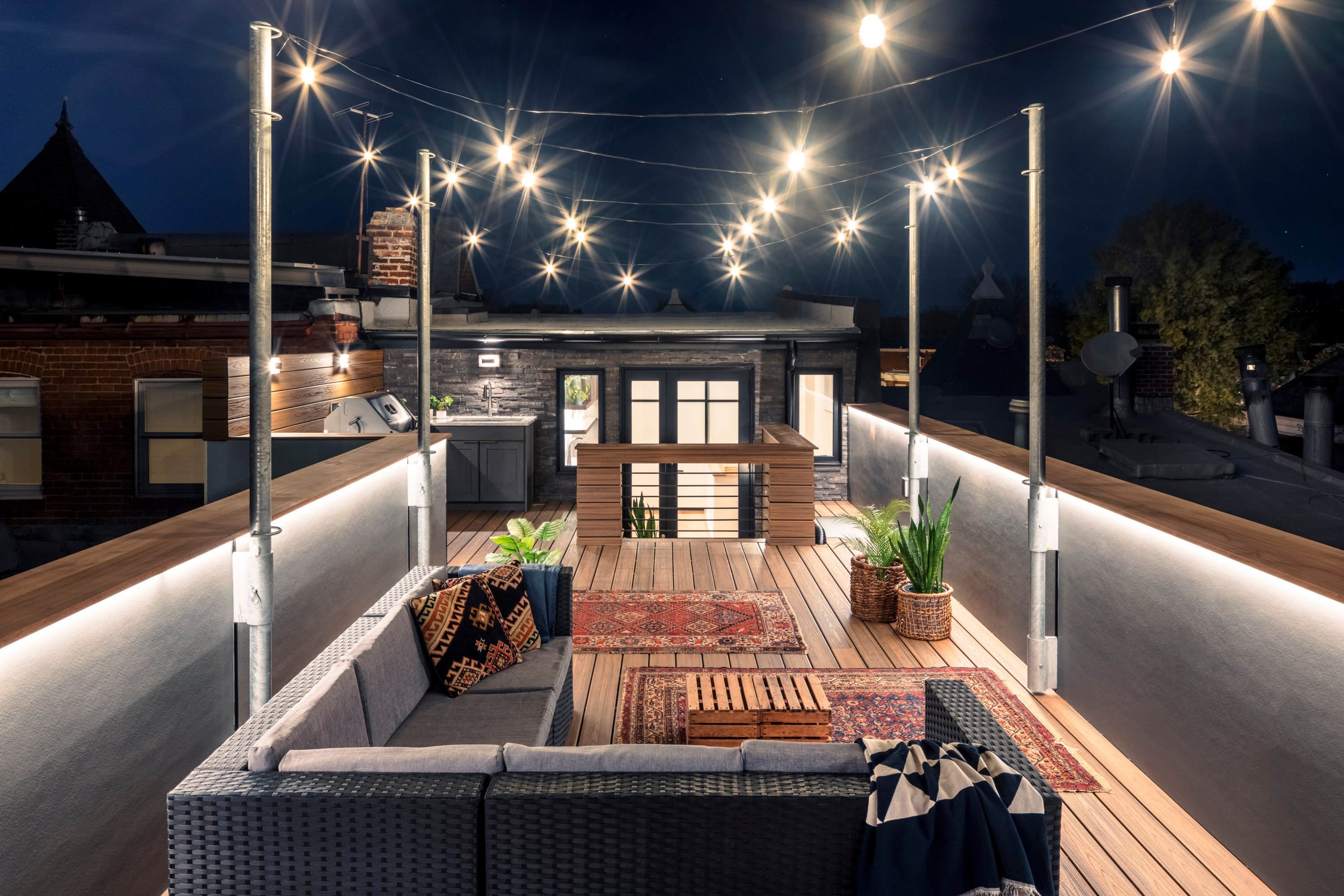 modern-roof-deck-addition-in-capitol-hill-washington-dc-5 - Washingtonian