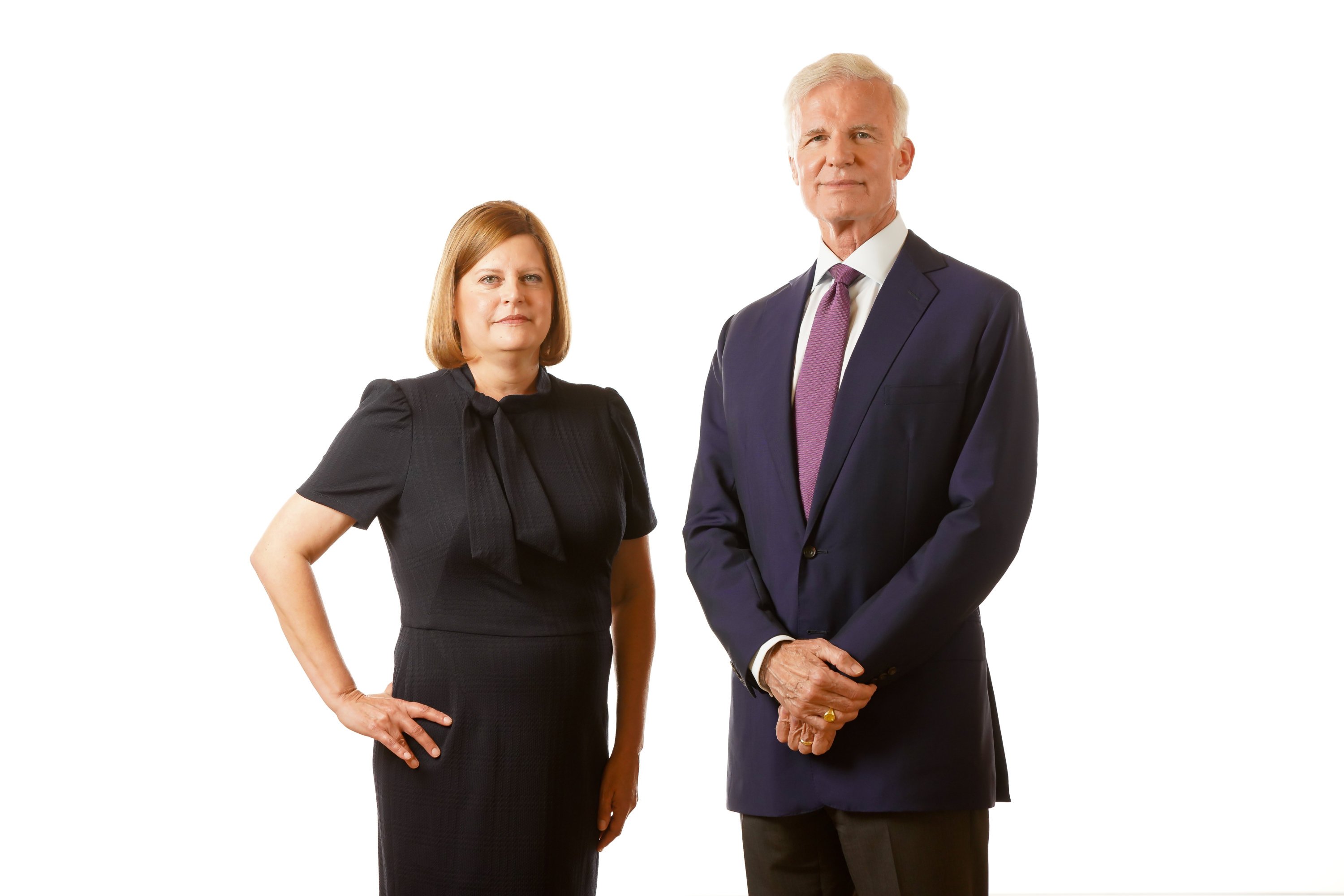 © Tony Powell. Washington Post Portraits. August 6, 2021 - Washingtonian