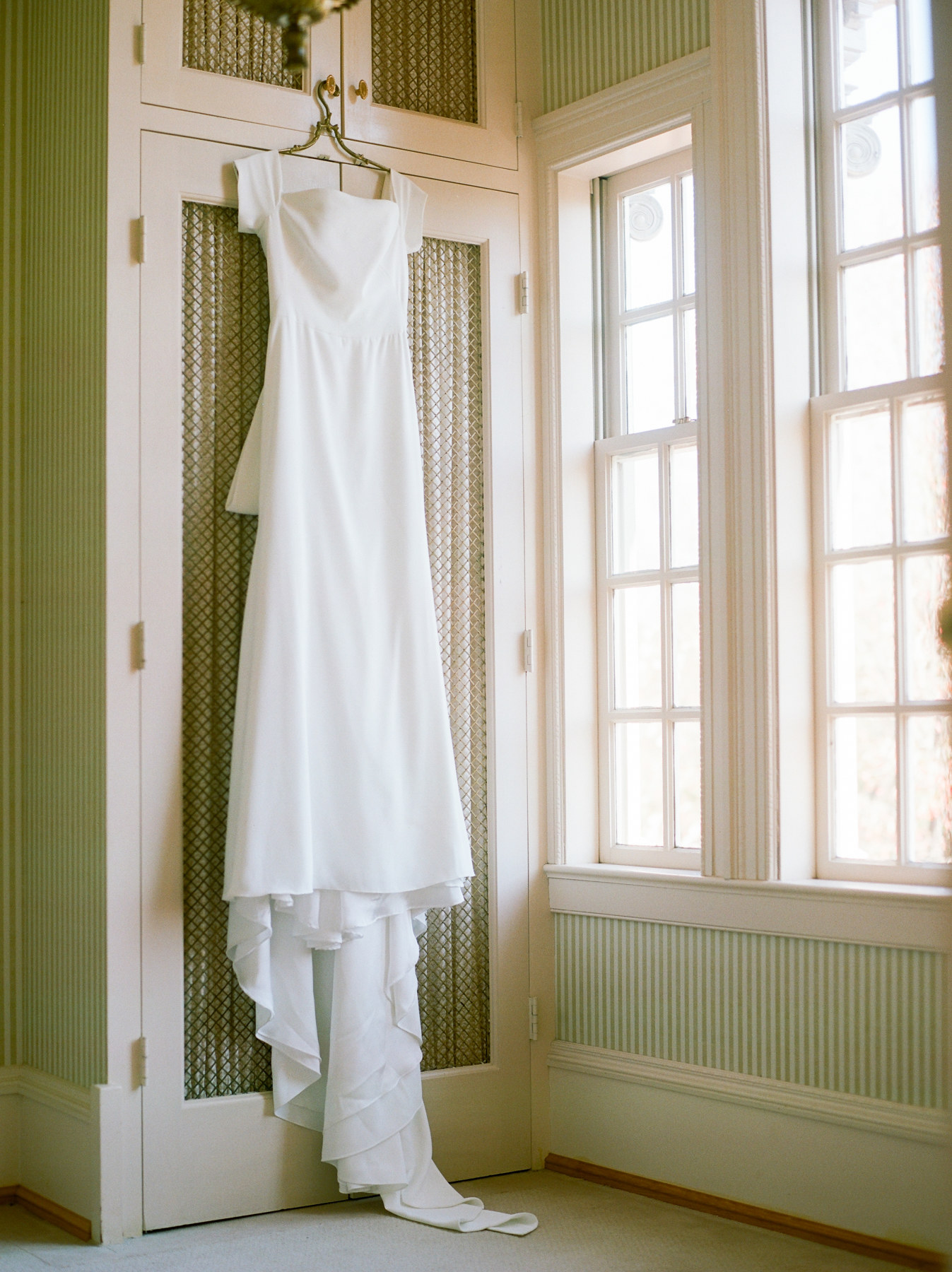 01Great_Marsh_Estates_Wedding_Anne_Kelley_Events_Astrid_Photography146486090015-2 01Great_Marsh_Estates_Wedding_Anne_Kelley_Events_Astrid_Photography146486090015-2