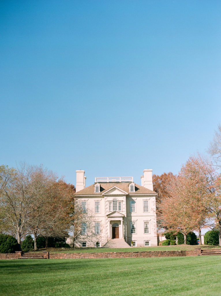 02Great_Marsh_Estates_Wedding_Anne_Kelley_Events_Astrid_Photography146486120006-2 02Great_Marsh_Estates_Wedding_Anne_Kelley_Events_Astrid_Photography146486120006-2