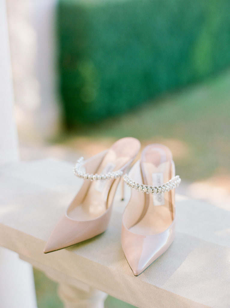 05Great_Marsh_Estates_Wedding_Anne_Kelley_Events_Astrid_Photography146486120010-2 05Great_Marsh_Estates_Wedding_Anne_Kelley_Events_Astrid_Photography146486120010-2