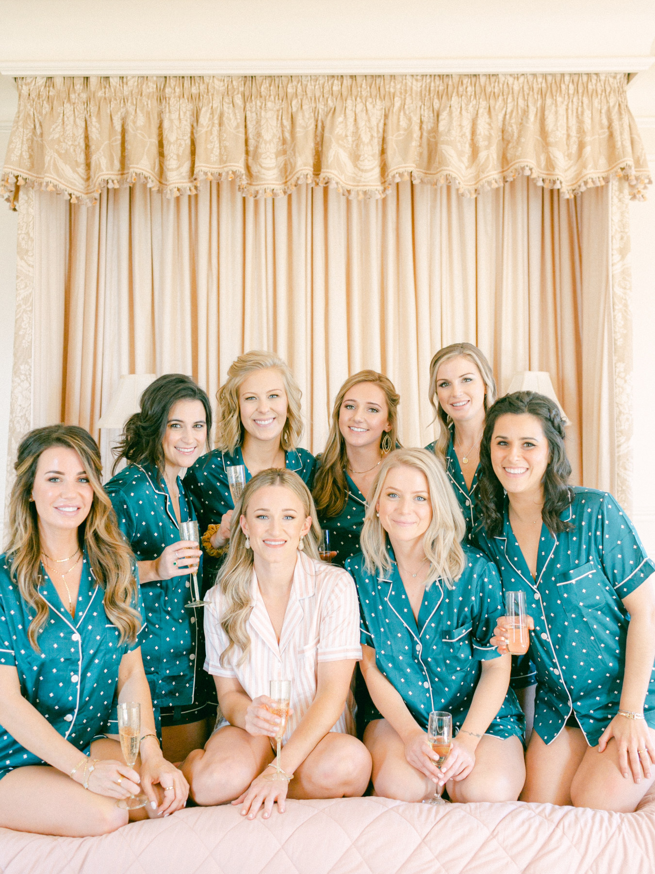 10Great_Marsh_Estates_Wedding_Anne_Kelley_Events_Astrid_PhotographyAP_01513 10Great_Marsh_Estates_Wedding_Anne_Kelley_Events_Astrid_PhotographyAP_01513