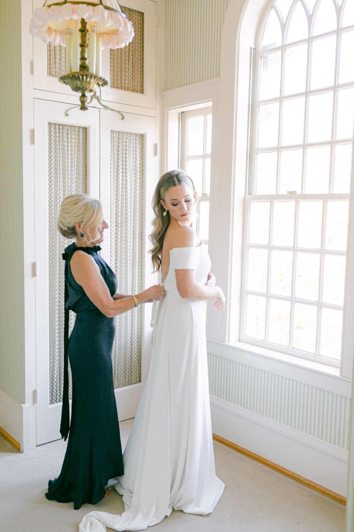 13Great_Marsh_Estates_Wedding_Anne_Kelley_Events_Astrid_PhotographyAP_01588 13Great_Marsh_Estates_Wedding_Anne_Kelley_Events_Astrid_PhotographyAP_01588