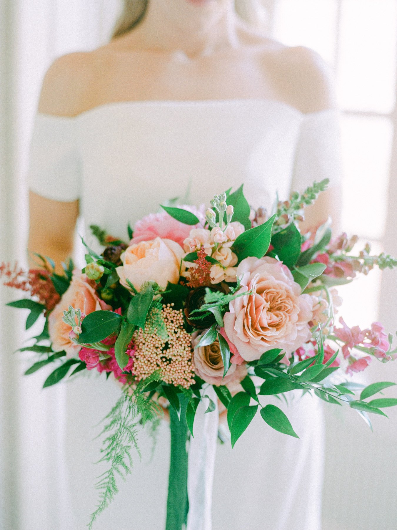 14Great_Marsh_Estates_Wedding_Anne_Kelley_Events_Astrid_Photography146486070005-2 14Great_Marsh_Estates_Wedding_Anne_Kelley_Events_Astrid_Photography146486070005-2
