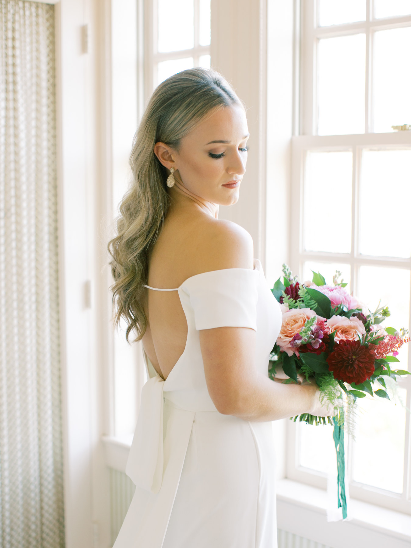 15Great_Marsh_Estates_Wedding_Anne_Kelley_Events_Astrid_PhotographyAP_01623 15Great_Marsh_Estates_Wedding_Anne_Kelley_Events_Astrid_PhotographyAP_01623