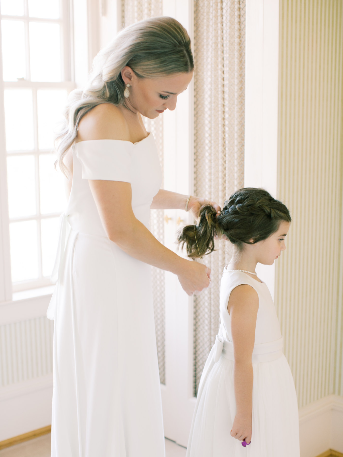 16Great_Marsh_Estates_Wedding_Anne_Kelley_Events_Astrid_PhotographyAP_01723 16Great_Marsh_Estates_Wedding_Anne_Kelley_Events_Astrid_PhotographyAP_01723