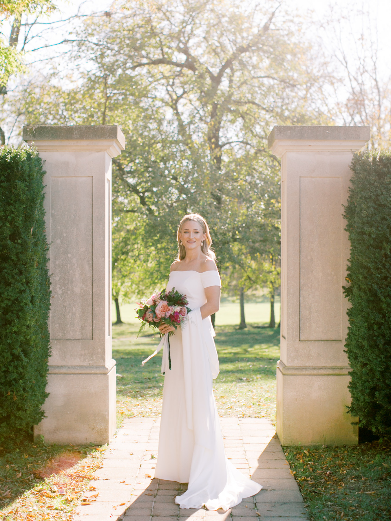 20Great_Marsh_Estates_Wedding_Anne_Kelley_Events_Astrid_PhotographyAP_01765 20Great_Marsh_Estates_Wedding_Anne_Kelley_Events_Astrid_PhotographyAP_01765