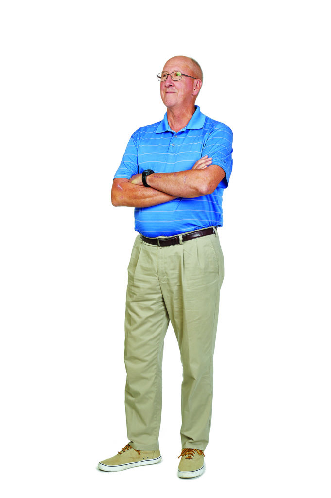 21051_Terry_Bradfield_for_911_0119C - Washingtonian