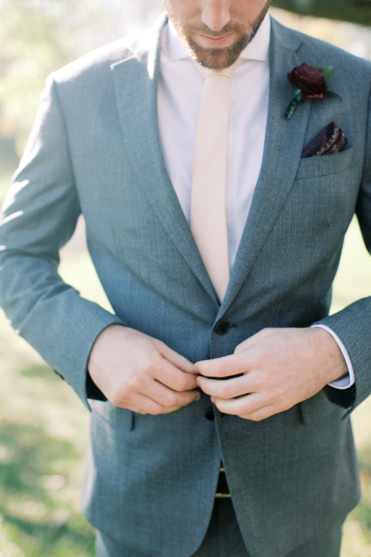 21Great_Marsh_Estates_Wedding_Anne_Kelley_Events_Astrid_Photography_U7A0329 21Great_Marsh_Estates_Wedding_Anne_Kelley_Events_Astrid_Photography_U7A0329