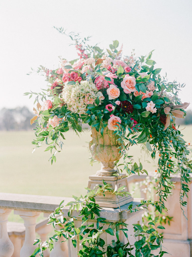 23Great_Marsh_Estates_Wedding_Anne_Kelley_Events_Astrid_Photography146486070008-2 23Great_Marsh_Estates_Wedding_Anne_Kelley_Events_Astrid_Photography146486070008-2