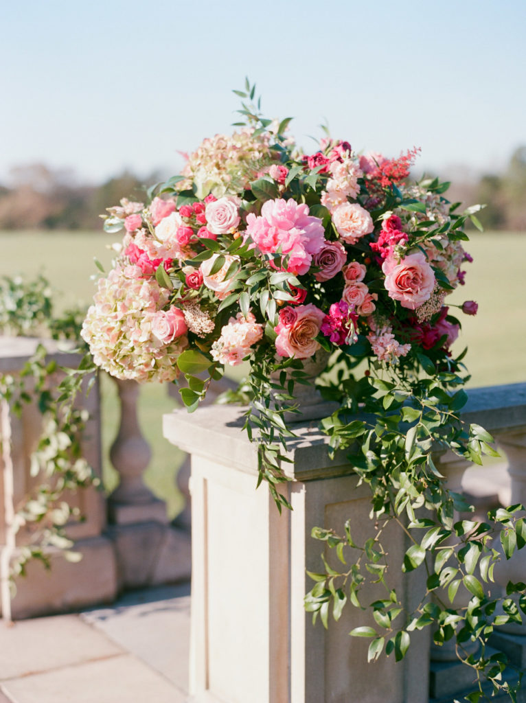 27Great_Marsh_Estates_Wedding_Anne_Kelley_Events_Astrid_Photography146486070009-2 27Great_Marsh_Estates_Wedding_Anne_Kelley_Events_Astrid_Photography146486070009-2