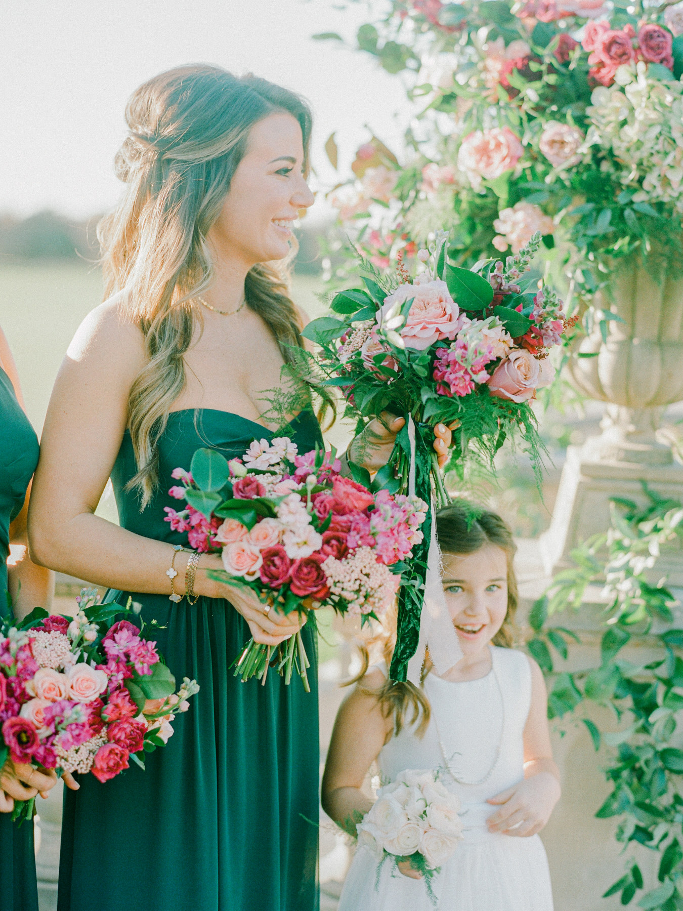 29Great_Marsh_Estates_Wedding_Anne_Kelley_Events_Astrid_Photography146486100011-2 29Great_Marsh_Estates_Wedding_Anne_Kelley_Events_Astrid_Photography146486100011-2