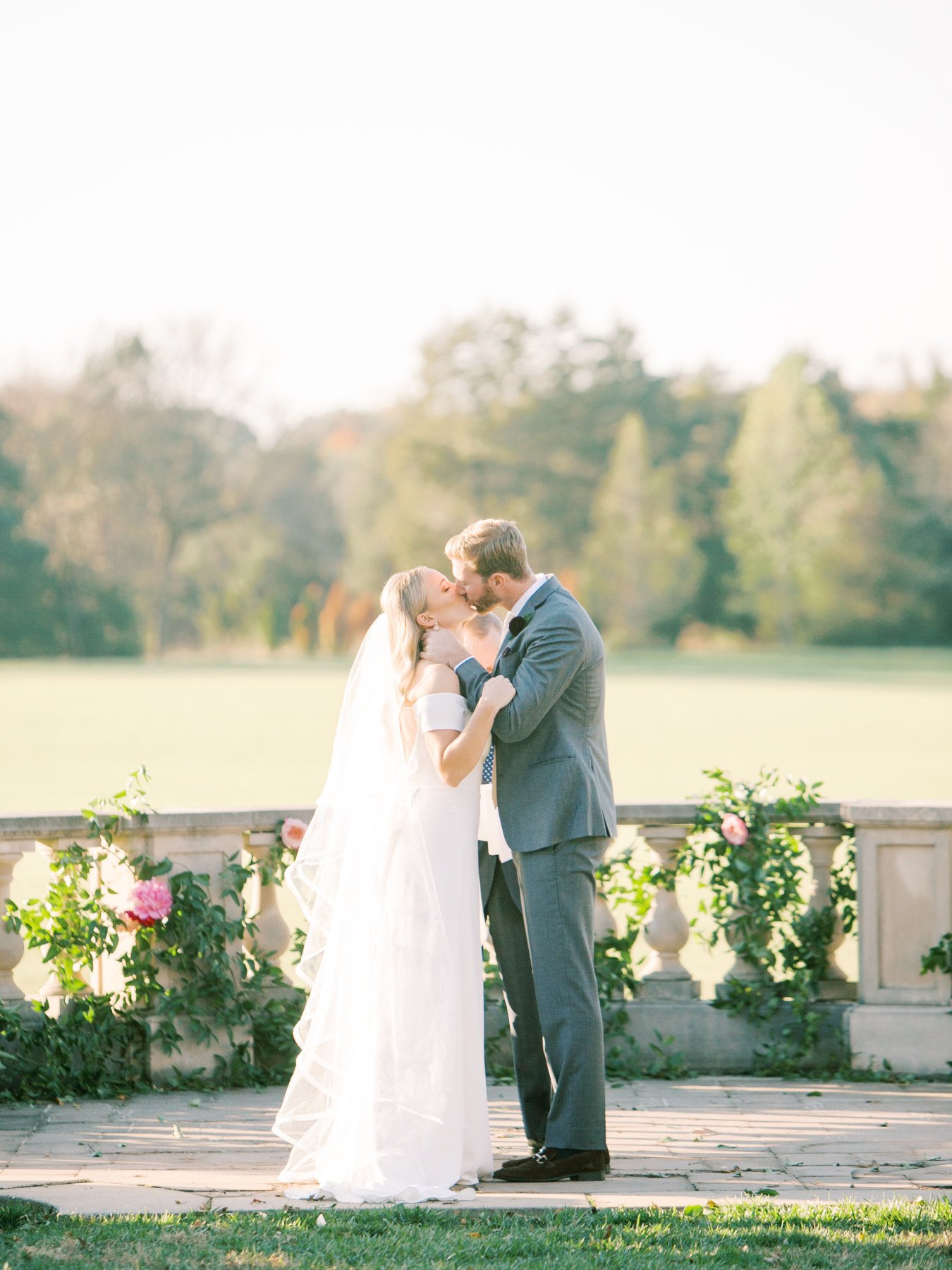 30Great_Marsh_Estates_Wedding_Anne_Kelley_Events_Astrid_PhotographyAP_02282 30Great_Marsh_Estates_Wedding_Anne_Kelley_Events_Astrid_PhotographyAP_02282