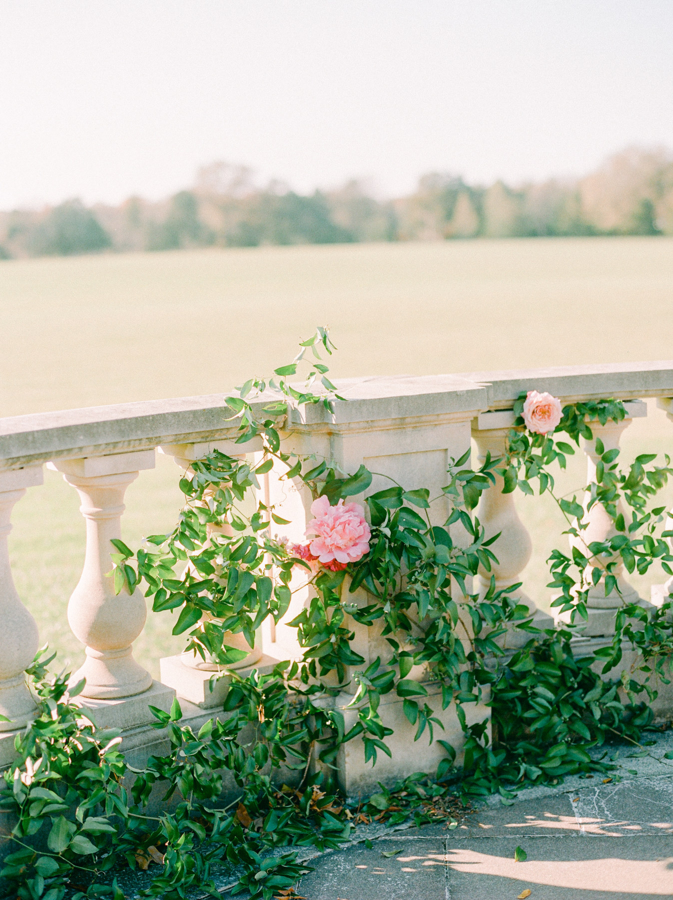 31Great_Marsh_Estates_Wedding_Anne_Kelley_Events_Astrid_Photography146486070012-2 31Great_Marsh_Estates_Wedding_Anne_Kelley_Events_Astrid_Photography146486070012-2
