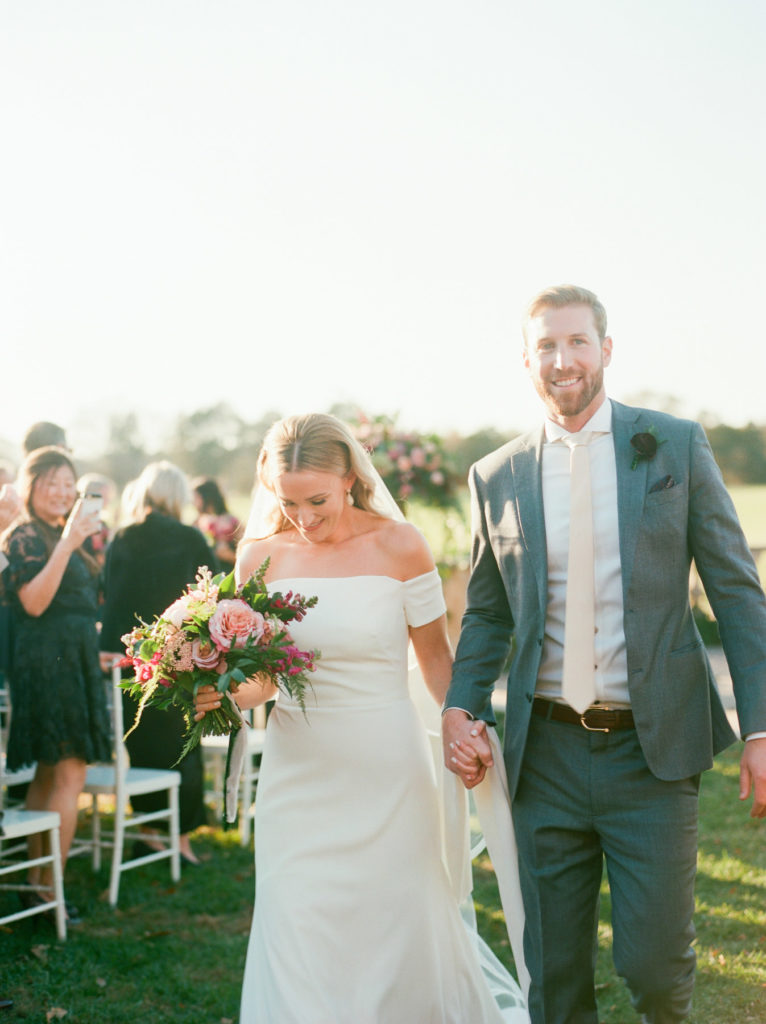 32Great_Marsh_Estates_Wedding_Anne_Kelley_Events_Astrid_Photography146486130001-2 32Great_Marsh_Estates_Wedding_Anne_Kelley_Events_Astrid_Photography146486130001-2