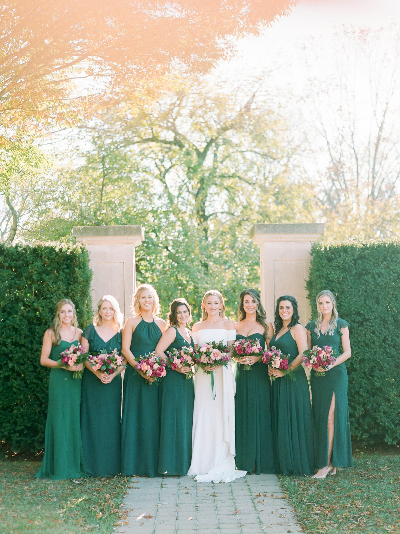 33Great_Marsh_Estates_Wedding_Anne_Kelley_Events_Astrid_Photography146486010009-2 33Great_Marsh_Estates_Wedding_Anne_Kelley_Events_Astrid_Photography146486010009-2