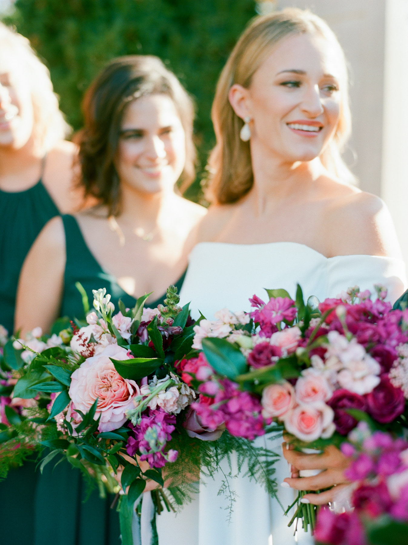 34Great_Marsh_Estates_Wedding_Anne_Kelley_Events_Astrid_Photography146486010011-2 34Great_Marsh_Estates_Wedding_Anne_Kelley_Events_Astrid_Photography146486010011-2