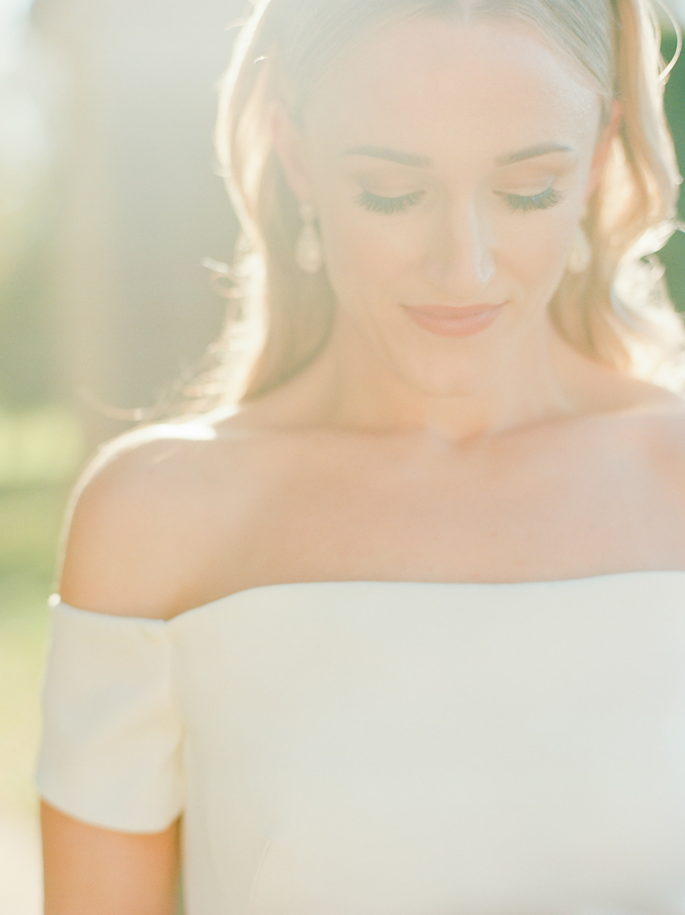 35Great_Marsh_Estates_Wedding_Anne_Kelley_Events_Astrid_Photography146486020014-2 35Great_Marsh_Estates_Wedding_Anne_Kelley_Events_Astrid_Photography146486020014-2