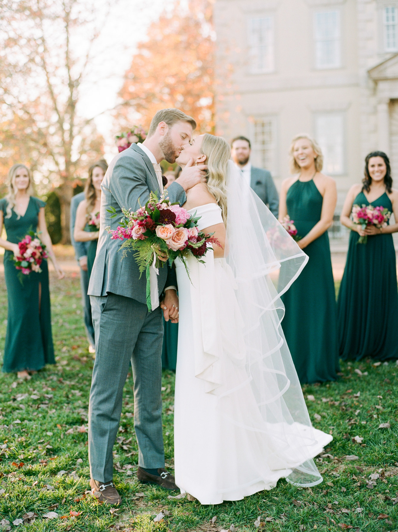 36Great_Marsh_Estates_Wedding_Anne_Kelley_Events_Astrid_Photography146486060006-2 36Great_Marsh_Estates_Wedding_Anne_Kelley_Events_Astrid_Photography146486060006-2