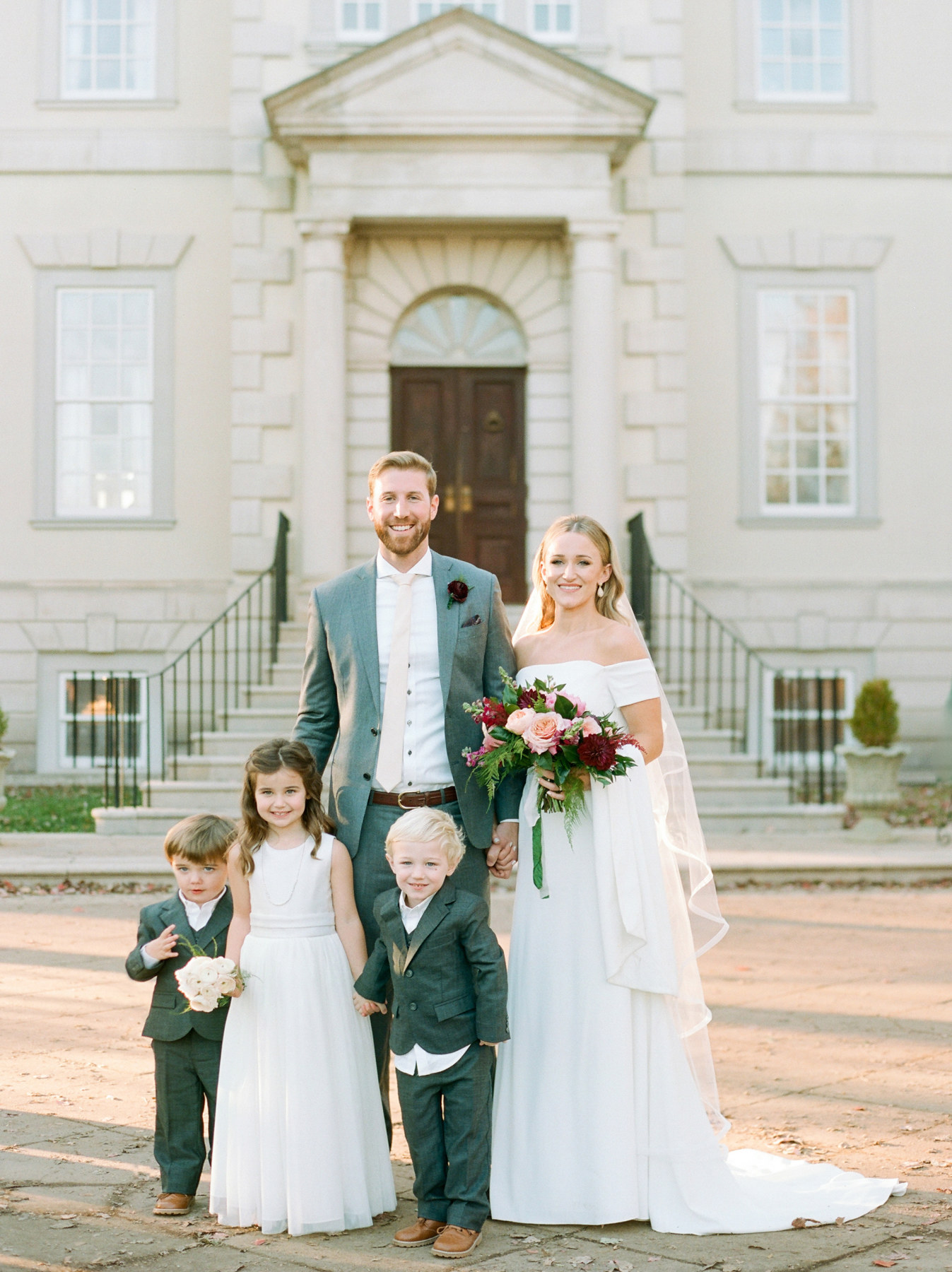 38Great_Marsh_Estates_Wedding_Anne_Kelley_Events_Astrid_Photography43Great_Marsh_Estate_Wedding_Astrid_Photography146486130008-2 38Great_Marsh_Estates_Wedding_Anne_Kelley_Events_Astrid_Photography43Great_Marsh_Estate_Wedding_Astrid_Photography146486130008-2