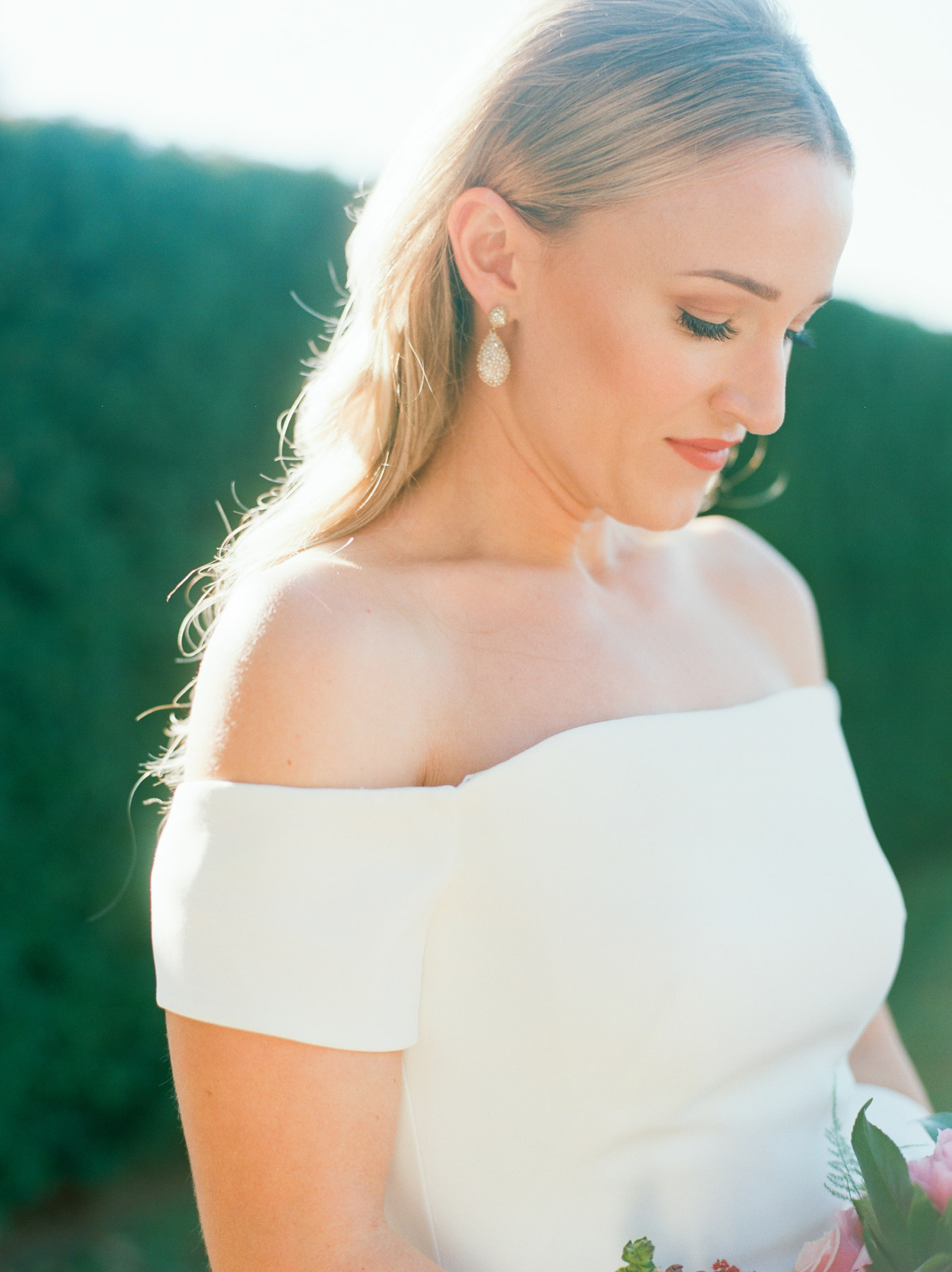 40Great_Marsh_Estates_Wedding_Anne_Kelley_Events_Astrid_Photography146486020004-2 40Great_Marsh_Estates_Wedding_Anne_Kelley_Events_Astrid_Photography146486020004-2