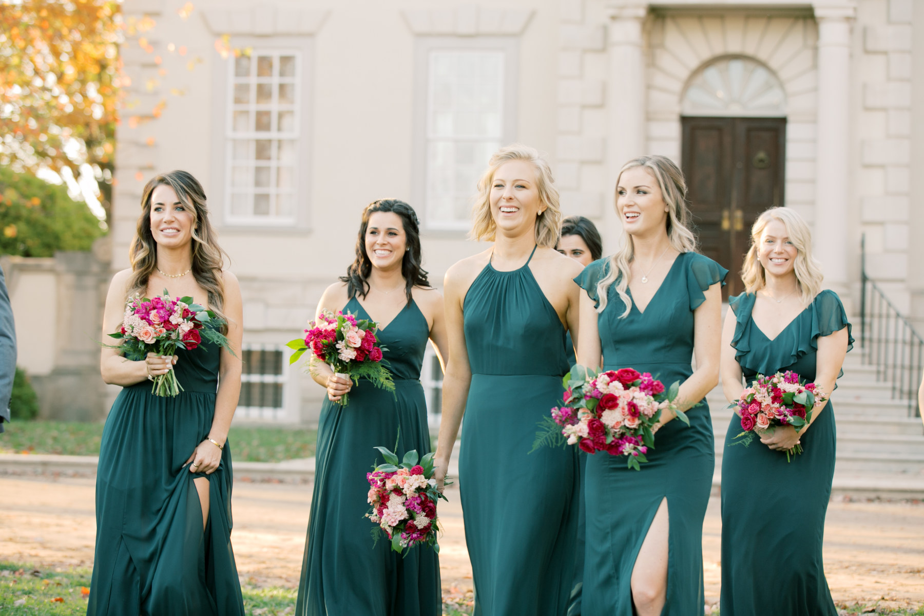 43Great_Marsh_Estates_Wedding_Anne_Kelley_Events_Astrid_Photography_U7A0687 43Great_Marsh_Estates_Wedding_Anne_Kelley_Events_Astrid_Photography_U7A0687