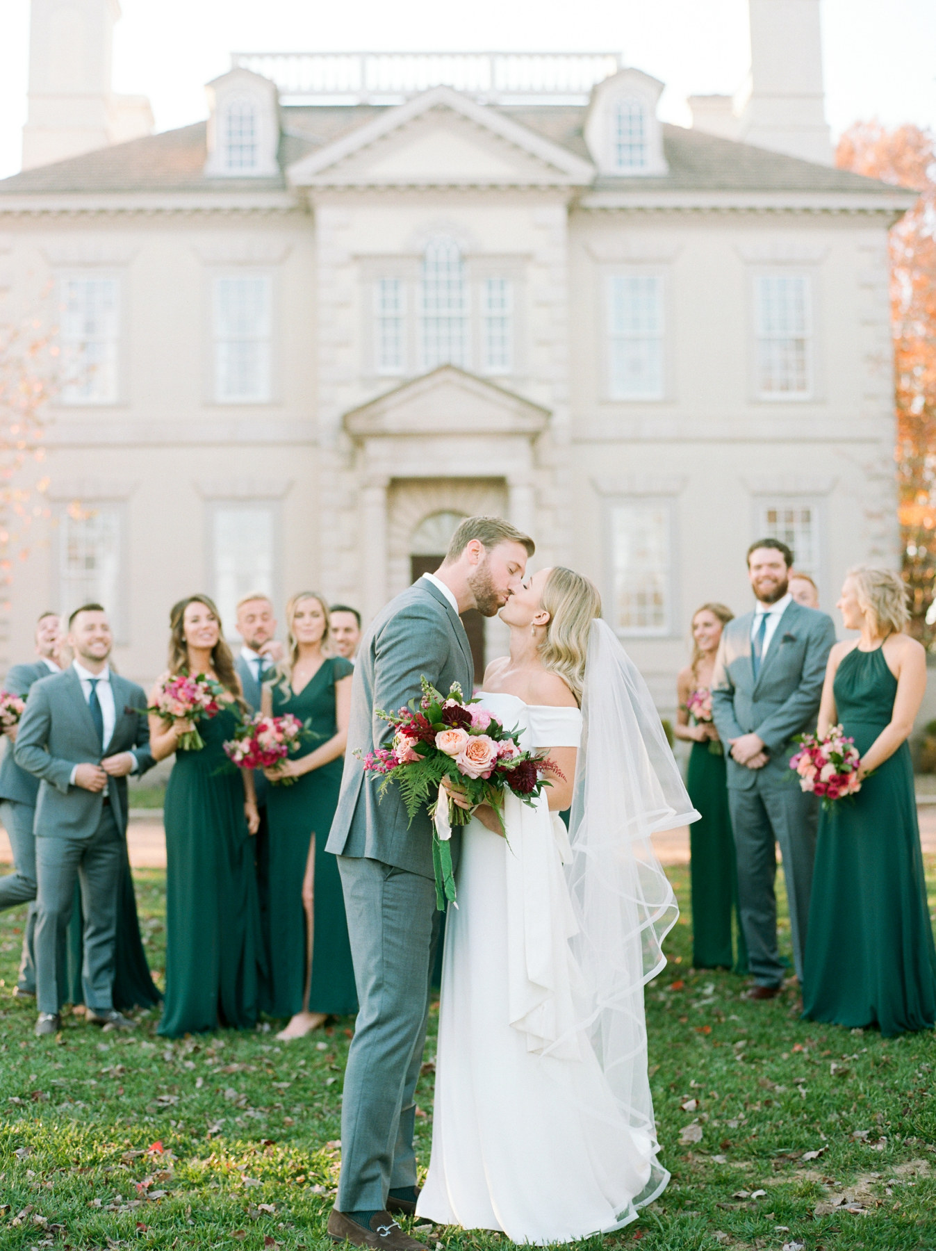 45Great_Marsh_Estates_Wedding_Anne_Kelley_Events_Astrid_Photography146486130013-2 45Great_Marsh_Estates_Wedding_Anne_Kelley_Events_Astrid_Photography146486130013-2