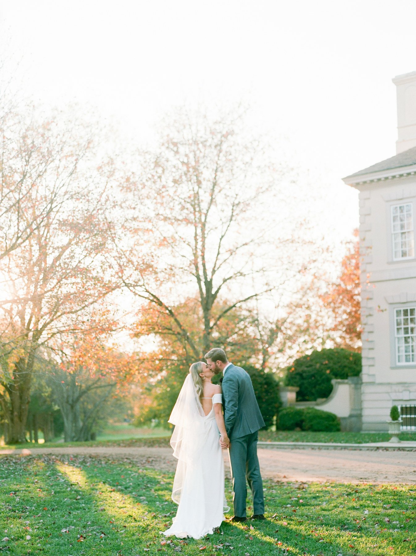 46Great_Marsh_Estates_Wedding_Anne_Kelley_Events_Astrid_Photography146486030009-2 46Great_Marsh_Estates_Wedding_Anne_Kelley_Events_Astrid_Photography146486030009-2
