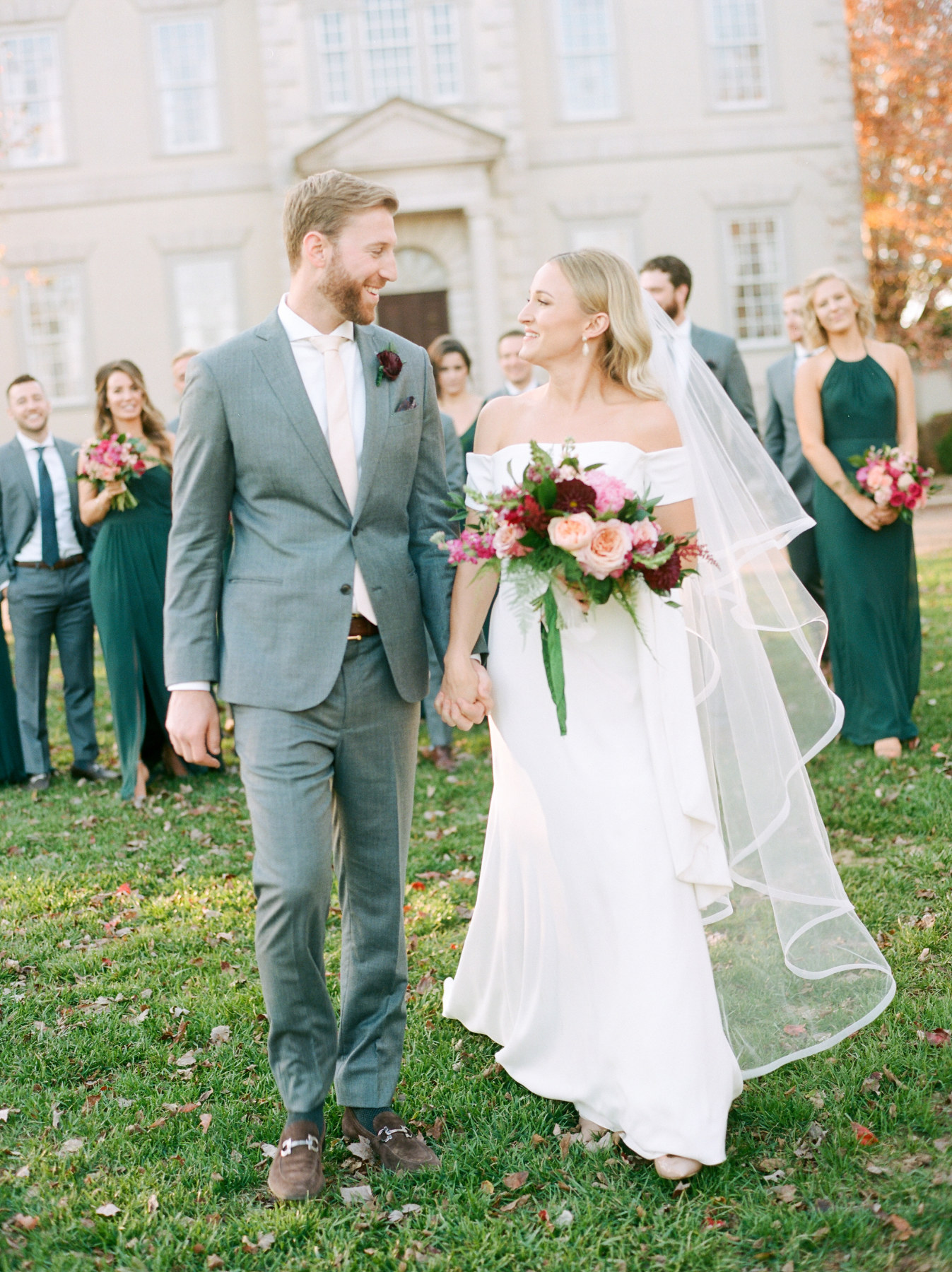 47Great_Marsh_Estates_Wedding_Anne_Kelley_Events_Astrid_Photography146486130015-2 47Great_Marsh_Estates_Wedding_Anne_Kelley_Events_Astrid_Photography146486130015-2