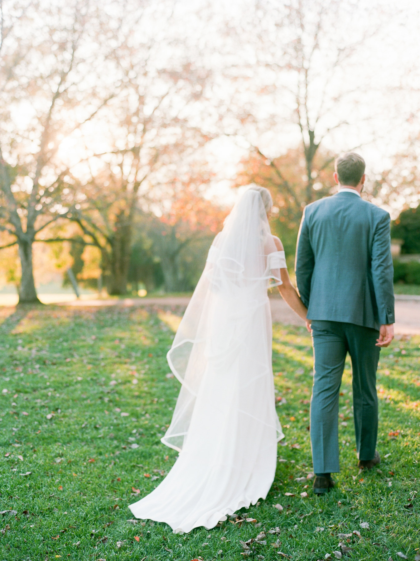 48Great_Marsh_Estates_Wedding_Anne_Kelley_Events_Astrid_Photography146486030005-2 48Great_Marsh_Estates_Wedding_Anne_Kelley_Events_Astrid_Photography146486030005-2